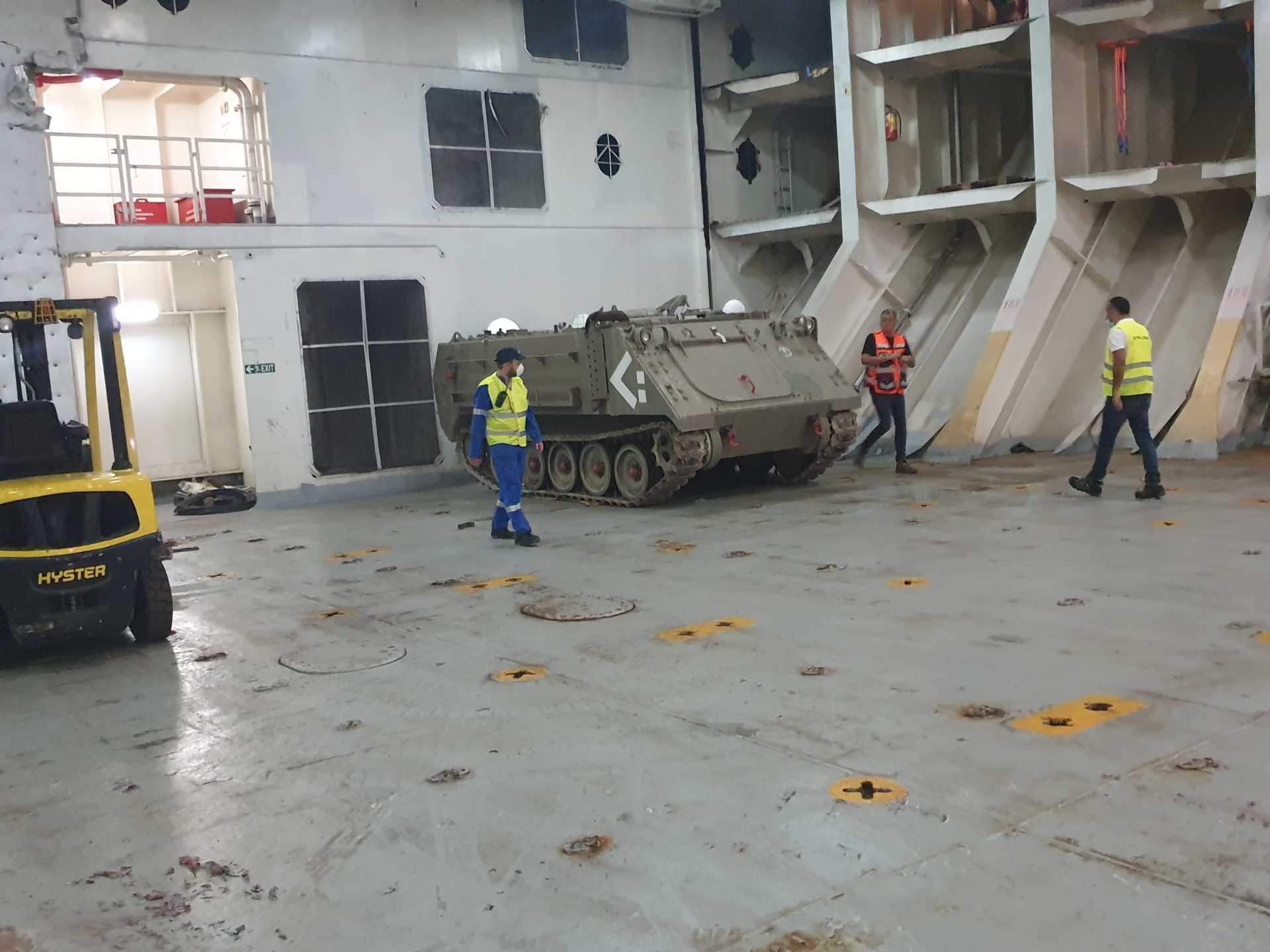 Tank1